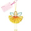 Flower Fairy - Image 6