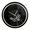 Cog Clock - Image 2