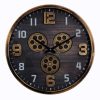 Cog Clock - Image 3