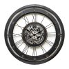 Cog Clock - Image 4