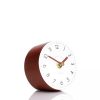 Tumbler Mantle Clock - Image 3
