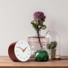 Tumbler Mantle Clock - Image 4