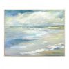 Tranquil Sea Picture