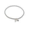 Angel Heart Bracelet - Image 2