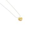 Eloise Heart Necklace - Image 3