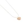 Eloise Heart Necklace - Image 2