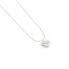 Eloise Heart Necklace