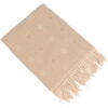 Throw Fringed Star - Image 2