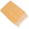 Throw Fringed Star - Image 3