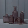 Glass Bottle - Image 2