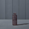 Glass Bottle