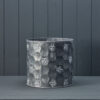 Bee Planters - Image 2