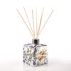 Reed Diffuser Square