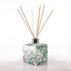 Reed Diffuser Square - Image 2