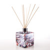Reed Diffuser Square - Image 5