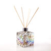 Reed Diffuser Square - Image 4