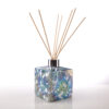 Reed Diffuser Square - Image 3