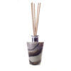Medium Reed Diffuser Conical - Image 4