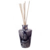 Medium Reed Diffuser Conical - Image 5