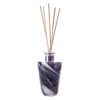 Medium Reed Diffuser Conical