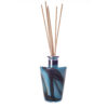 Medium Reed Diffuser Conical - Image 2