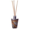 Medium Reed Diffuser Conical - Image 8