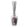 Medium Reed Diffuser Conical - Image 7