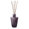 Medium Reed Diffuser Conical - Image 3