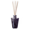 Medium Reed Diffuser Conical - Image 6