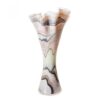 Handkerchief Vase - Image 3