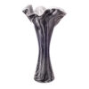 Handkerchief Vase - Image 2