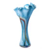 Handkerchief Vase