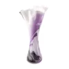 Handkerchief Vase - Image 4