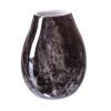 Oval Vase (S) - 20cm