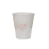 Blenheim Planters - 40 cm - Image 3