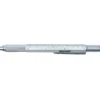 Modern Gent 6-In-1 Pen Tool - Image 4