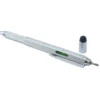 Modern Gent 6-In-1 Pen Tool - Image 3
