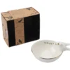 Send With Love 'Two For Joy' Lovebird Trinket Bowl