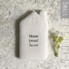 Tiny House Token