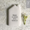 Tiny House Token - Image 2