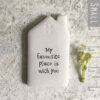 Tiny House Token - Image 3