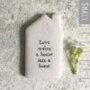 Tiny House Token - Image 4