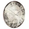Charleston Clock - 36"