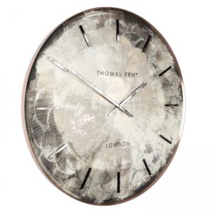 Charleston Clock - 36"