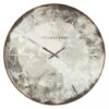 Charleston Clock - 36" - Image 4