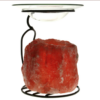 Himalayan Salt Wax Melter - Image 2