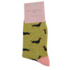 Socks - Little Sausage Dogs - Image 2