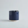 Winter's Eve Candle Pot - Image 2