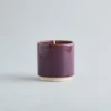 Winter's Eve Candle Pot - Image 4