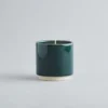 Winter's Eve Candle Pot - Image 5